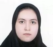تصویر پروفایل ثریا مقدمی - مامایی