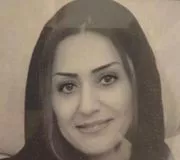دکتر پیام سبحانی