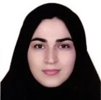 دکتر فاطمه فرامرزی راد