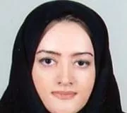 تصویر پروفایل دکتر سارا آتش پر - متخصص بیماری‌های کودکان در تهران