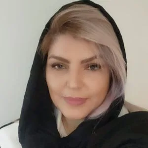 دکتر سیما فرزانه