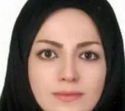 فاطمه احمدیان