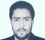 تصویر پروفایل غفار هاشمی - روانشناس در شهرکرد