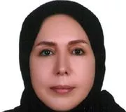 تصویر پروفایل دکتر فرحناز امیرلو - روانشناس در تهران