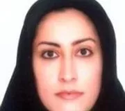 دکتر مهسا حسینی