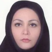 مریم مطلبی