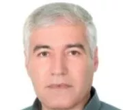 تصویر پروفایل دکتر فیض اله علی پناه - روانشناس در کرج