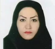 دکتر محبوبه صادقی