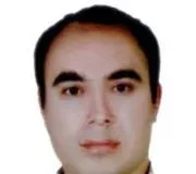 تصویر پروفایل دکتر وحید نیکجوزنگر - دکترای حرفه‌ای پزشکی
