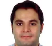 تصویر پروفایل دکتر کاظم رخشان - دکترای حرفه‌ای پزشکی