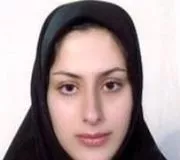 دکتر نجمه السادات هاشمی