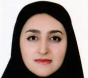 دکتر فرشته مهدی زاده سروستانی