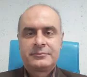 تصویر پروفایل مسعود رمضانی پورلسکوکلایه - علوم تغذیه
