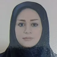 صدیقه ثابت خواه فومنی