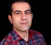دکتر احمد ابراهیمی