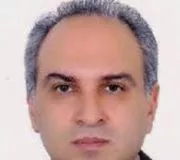 دکتر پیمان جاوید