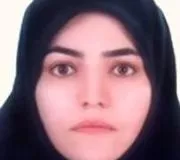 لیلا یعقوبی