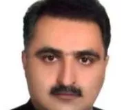 تصویر پروفایل دکتر مرتضی ثناگوئی زاده اصفهانی - متخصص بیماری‌های عفونی و گرمسیری در اصفهان