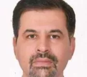دکتر علیرضا صادقی