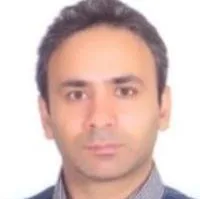 دکتر علی رجائی