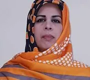 رقیه جلیل زاد