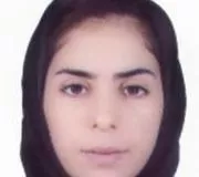 دکتر فاطمه عبدالهی