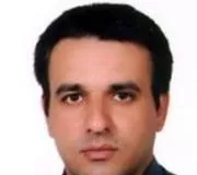دکتر سید نوید بحرینی