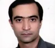 تصویر پروفایل دکتر حمید عباچی - دکترای حرفه‌ای پزشکی