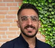 محمدهادی ترکمان
