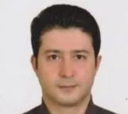 دکتر حسین مهدی پورزارع