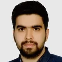 دکتر مهرداد هدایتی زاده