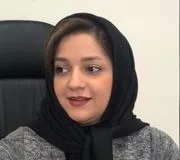 زهرا صفائی قادری
