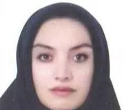 تصویر پروفایل دکتر سپیده ثمره جهانی - دکترای حرفه‌ای دندانپزشکی