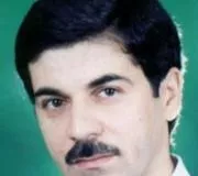 مجید نوروزی