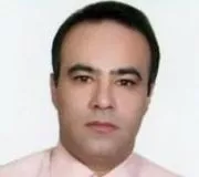 تصویر پروفایل دکتر محمدحسن همتی فراهانی - متخصص گوش و حلق و بینی و جراحی سر و گردن در تهران