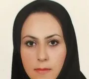 دکتر آرزو خبازیان