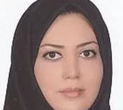دکتر مرضیه صالحی