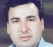 دکتر سیدابوالحسن جزایری