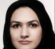 تصویر پروفایل گوهر قاسمی - فیزیوتراپیست در مشهد