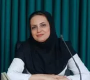 دکتر نسترن ابوالقاسم