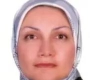 دکتر سیده زهرا قدسی