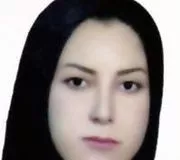 تصویر پروفایل دکتر زهره خسروی فر - دکترای حرفه‌ای پزشکی در شیراز