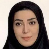 تصویر پروفایل دکتر نرگس محمودیان - متخصص بیماری‌های قلب و عروق در خوی