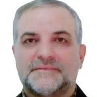 تصویر پروفایل دکتر نعمت اله ملکیان - دکترای حرفه‌ای پزشکی در تهران