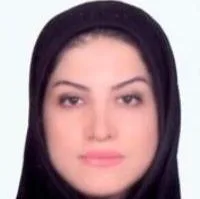 دکتر اوین فتاحی