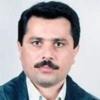 دکتر محمد نازک تبار