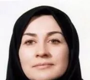 شهلا اتفاق