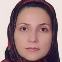 دکتر سمیرا طالب حقی پور