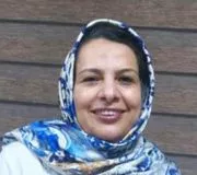 تصویر پروفایل دکتر سارا کلانتری - متخصص زنان و زایمان در تهران