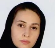دکتر الهه رئیسی راد